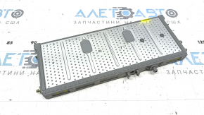 Battery element VVB Lexus ES300h 13-18 0.7 Ah