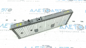 Battery element VVB Lexus ES300h 13-18 0.6 Ah
