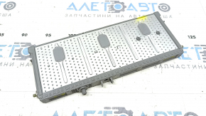 Battery element VVB Lexus ES300h 13-18 0.6 Ah
