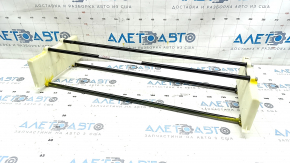 Bracket of elements of high-voltage brake Lexus ES300h 13-18