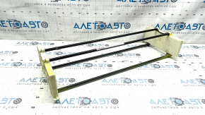 Bracket of elements of high-voltage brake Lexus ES300h 13-18