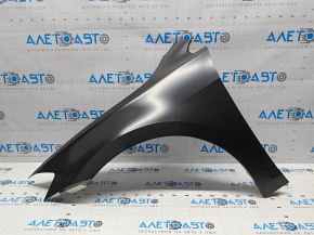 Front left wing VW Golf 17-
