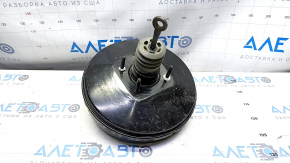 Jeep Patriot 11-17 Vacuum Booster