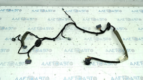 Wiring rear right door Volvo XC90 16-22