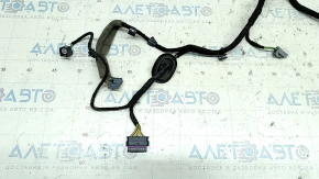 Wiring rear right door Volvo XC90 16-22