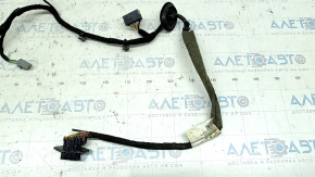 Wiring rear right door Volvo XC90 16-22