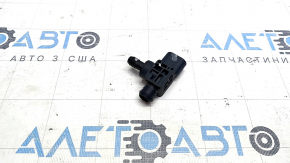 Brake booster sensor Jeep Grand Cherokee WK2 11-21