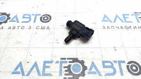 Brake booster sensor Jeep Grand Cherokee WK2 11-21