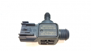 Brake booster sensor Jeep Grand Cherokee WK2 11-21