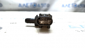 Brake booster sensor Jeep Grand Cherokee WK2 11-21