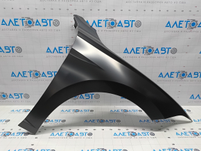 Front right wing VW Jetta 19-