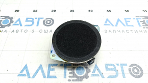 Left underdash speaker Jeep Compass 17-