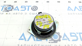 Left underdash speaker Jeep Compass 17-