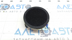 Right under-dash speaker Jeep Compass 17-