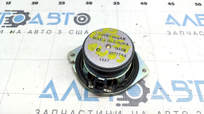 Right under-dash speaker Jeep Compass 17-