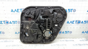 Door panel inner rear left Volvo XC90 16-22