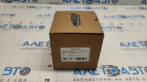 Inverter Cooling Pump Toyota Camry v55 15-17 hybrid usa TQPARTS