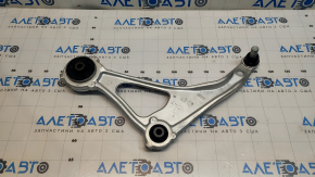 Lower control arm front left Nissan Maxima A36 16-23