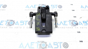 Rear left caliper Dodge Challenger 09- without bracket