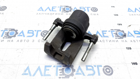 Rear left caliper Dodge Challenger 09- without bracket