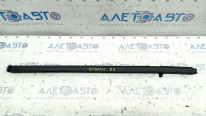 Glass seal inner rear right Volvo XC90 16-22