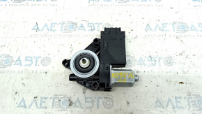 Window lift motor rear right Volvo XC90 16-22