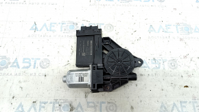 Window lift motor rear right Volvo XC90 16-22