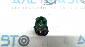 Left Trunk Cigarette Lighter Jeep Compass 17-
