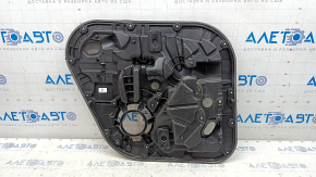 Door panel inner rear right Volvo XC90 16-22