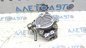 Vacuum pump Mazda 3 14-18 BM with housing