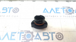 Oil filler cap Mazda 3 14-18 BM