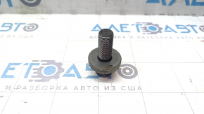 Mazda 3 Crankshaft Pulley Bolt 14-18 BM