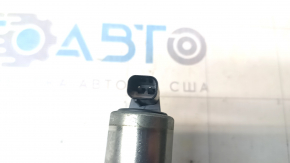 VVTI valve Mazda 3 14-18 BM