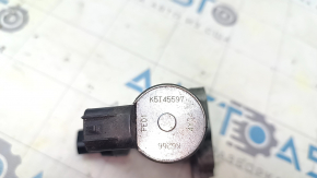 Oil pressure sensor Mazda 3 14-18 BM