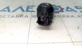Knock sensor Mazda 3 14-18 BM