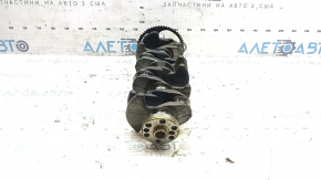 Crankshaft Mazda 3 14-18 BM standard