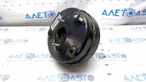 Dodge Journey 11-13 Type 1 Vacuum Booster