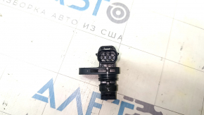 Camshaft Position Sensor Mazda 3 14-18 BM