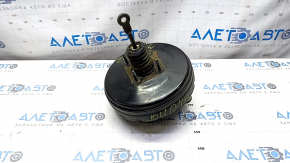Vacuum booster Dodge Journey 11- type 2