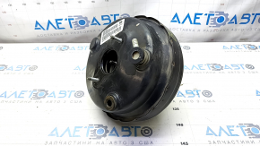 Vacuum booster Dodge Journey 11- type 2