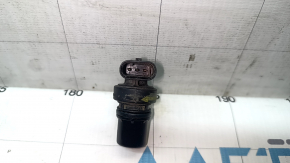 Camshaft Position Sensor Jeep Compass 17-25 2.4