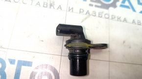 Camshaft Position Sensor Jeep Compass 17-25 2.4