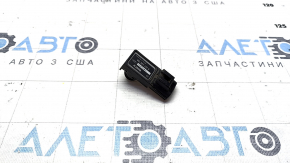 Dodge Journey 11- Brake Booster Sensor