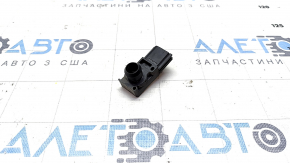 Dodge Journey 11- Brake Booster Sensor