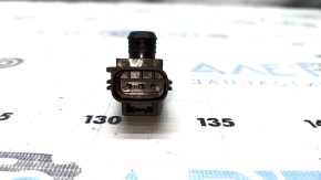 Dodge Journey 11- Brake Booster Sensor