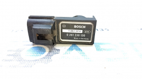 Dodge Journey 11- Brake Booster Sensor