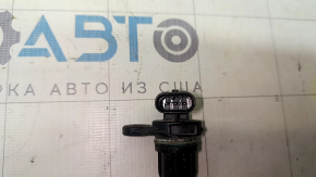 Crankshaft Position Sensor Jeep Compass 17-22 2.4