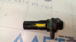 Crankshaft Position Sensor Jeep Compass 17-22 2.4