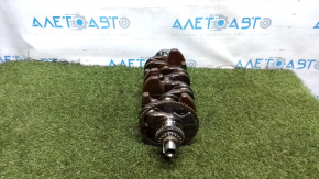 Mazda CX-9 16- 2.5T crankshaft for grinding