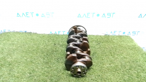 Mazda CX-9 16- 2.5T crankshaft for grinding